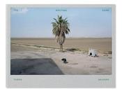 Txema salvans waiting game