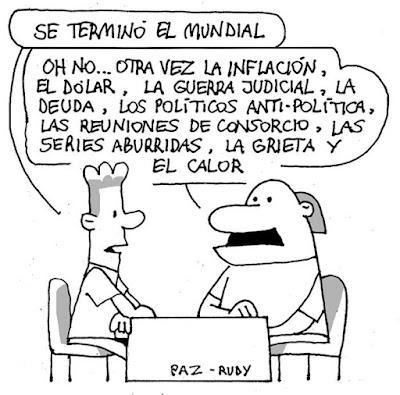 Humour d’une victoire collective en attendant la presse du surlendemain [Actu]