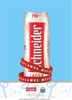 Humour d’une victoire collective en attendant la presse du surlendemain [Actu]