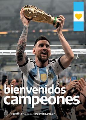 Humour d’une victoire collective en attendant la presse du surlendemain [Actu]