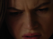 Critiques Séries Urban Legend (2022). Saison Episode