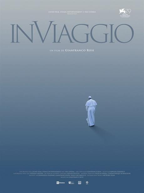 [CRITIQUE] : In Viaggio