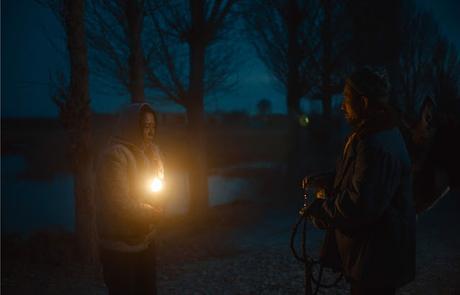 [CRITIQUE] : Le retour des hirondelles