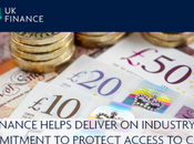 réseau bancaire mutualisé Royaume-Uni