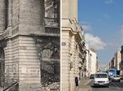 Cérès place Royale