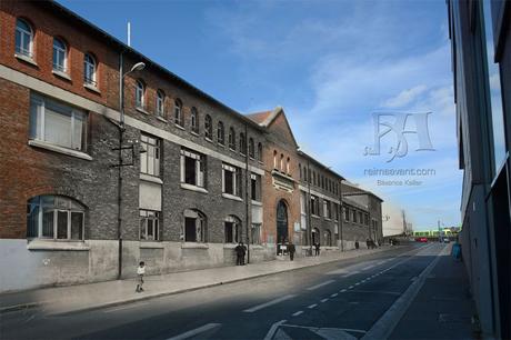7 mai 1945 - La Capitulation est signée à Reims