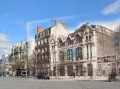 Gaumont Palais Rémois