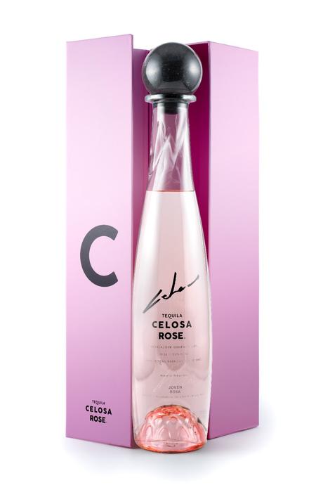 LES SPIRITUEUX HAUTE COUTURE SPIRIT-BROTHERS SE DECLINENT EN DEUX COFFRETS D’EXCEPTION POUR NOËL