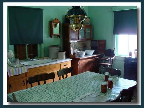 L'Amérique - La Pennsylvanie 