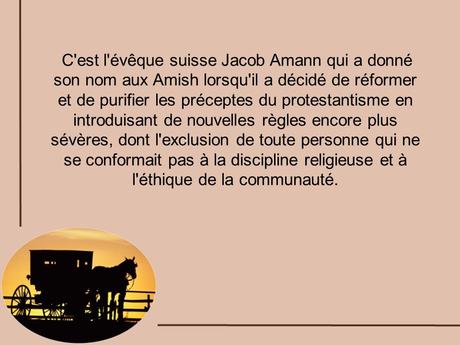 L'Amérique - La Pennsylvanie 