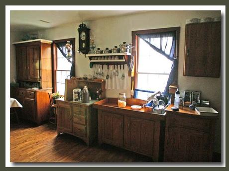 L'Amérique - La Pennsylvanie 