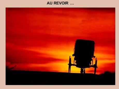 L'Amérique - La Pennsylvanie 