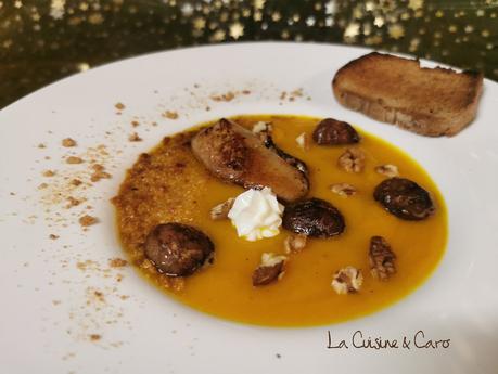 veloue_potimarron_chataigne_foie_gras_noix