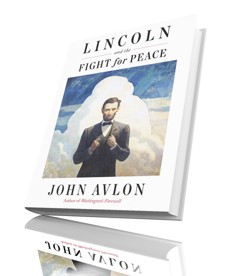 10 Livres de 2022 10 Livres de 2022