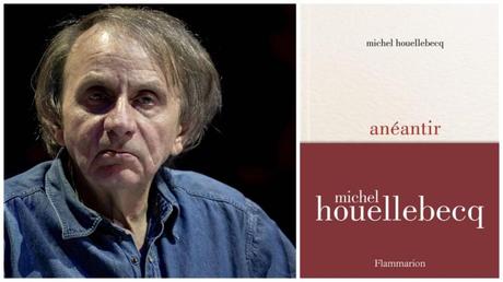 10 Livres de 2022 10 Livres de 2022