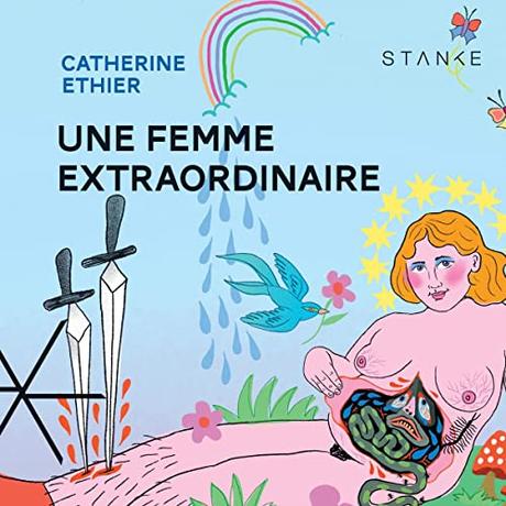 10 Livres de 2022 10 Livres de 2022