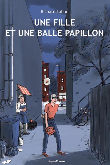 10 Livres de 2022 10 Livres de 2022