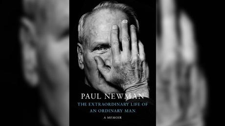 10 Livres de 2022 10 Livres de 2022