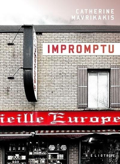 10 Livres de 2022 10 Livres de 2022