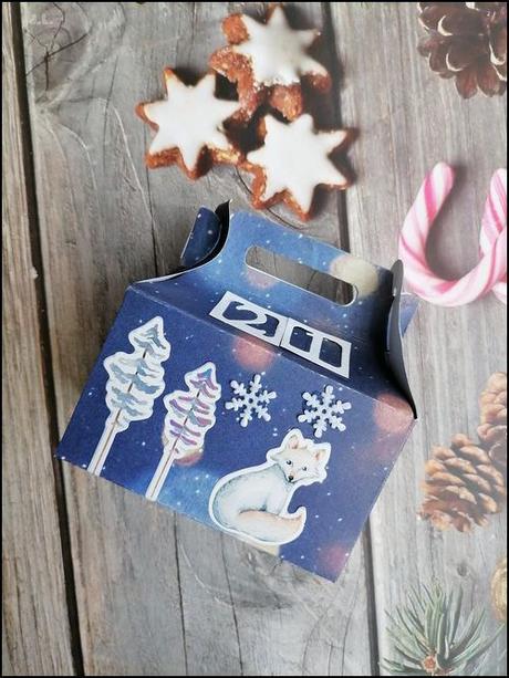 Sapins rice krispies Sapins rice krispies