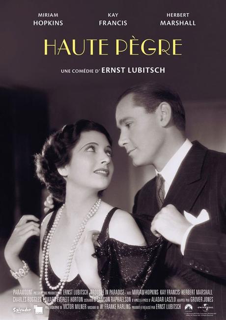 Les sorties du mercrfedi 21 décembre. 