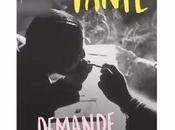 lisant, écrivant (Dosette lecture n°19) John Fante Demande poussière