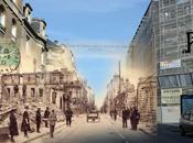 Reims dans Ruines Cérès