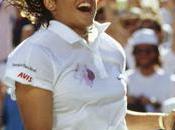 Pourquoi encore l'espoir pour tennis argentin féminin