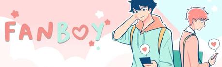 BILAN : MANGAS, WEBTOONS ET ROMANS 2022