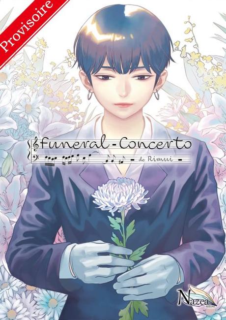 BILAN : MANGAS, WEBTOONS ET ROMANS 2022