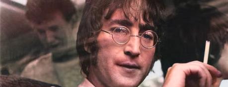 La fois où John Lennon a fait une apparition surprise à Monday Night Football La fois où John Lennon a fait une apparition surprise à Monday Night Football