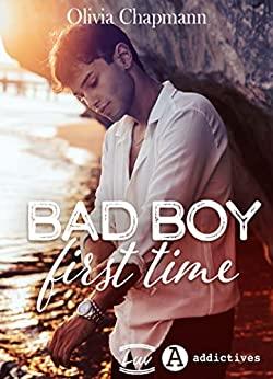 Bad Boy, First Time