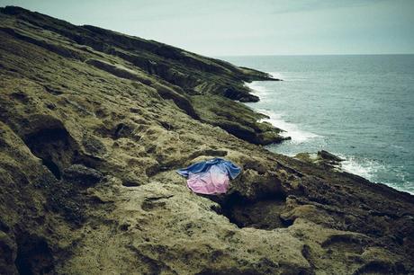 NEPLA. – S/S 2023 COLLECTION LOOKBOOK