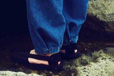 NEPLA. – S/S 2023 COLLECTION LOOKBOOK