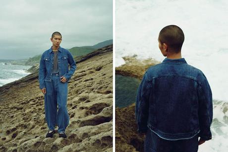 NEPLA. – S/S 2023 COLLECTION LOOKBOOK