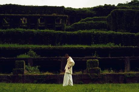 NEPLA. – S/S 2023 COLLECTION LOOKBOOK