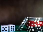 Casino Gratuit sans Téléchargement Bonus, Jackpot, Wilds Chances Gagner