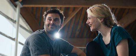 [CRITIQUE] : Tempête