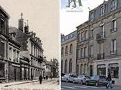 Angle Ponsardin Cérès