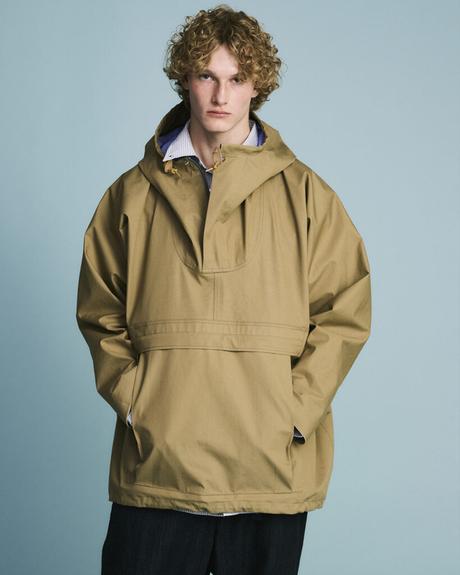 The North Face Purple Label – Lookbook SS23