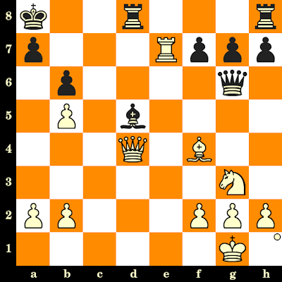 L’Échiquier malouin, victime de son succès