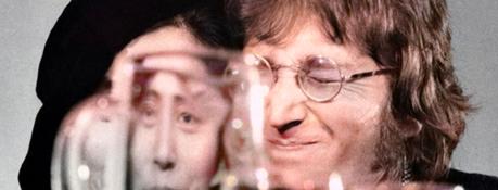 John Lennon a dit qu’une star des années 1970 ressemblait à “Hitler jouant du piano”.