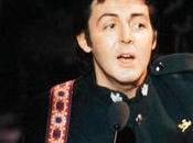 chanson Wings rend Paul McCartney “émotif” quand l’écoute