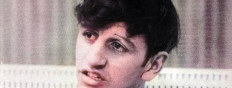 Ringo Starr craignait que les Beatles ne le licencient peu après son entrée dans le groupe : “J’étais anéanti”. Ringo Starr craignait que les Beatles ne le licencient peu après son entrée dans le groupe : “J’étais anéanti”.