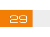 C3.ai (AI) est-il mauvais choix dans secteur technologique