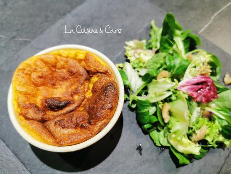 soufflé_potimarron