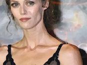 Vanessa, l'enfant Paradis