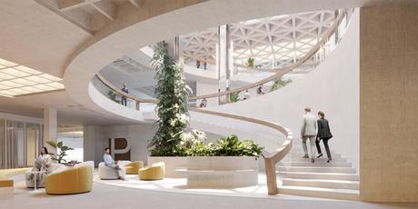 MIX ou la renaissance de la Royale belge