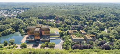 MIX ou la renaissance de la Royale belge