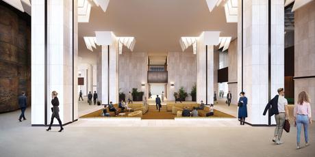 MIX ou la renaissance de la Royale belge